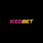 Keobet