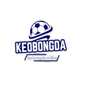 Kèo Bóng Đá Hôm Nay