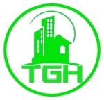 Trần Gia Hưng