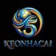 keonhacai5 - Kèo Nhà Cái, Tỷ Lệ Kèo Chuẩn Xác Nhất