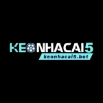 Keonhacai5