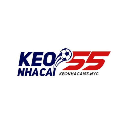 Kèo Nhà Cái 5 Tỷ Lệ Kèo Nhà C