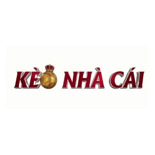 Keonhacai97com