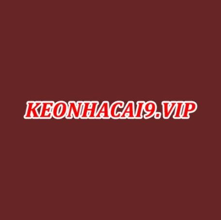 Keonhacai9vip's Link Centre