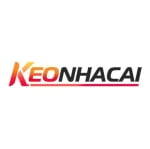 Keo Nha Cai