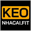 Keonhacai fit