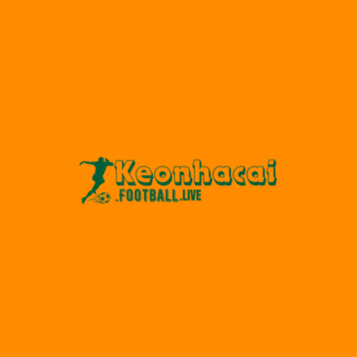 Kèo Nhà Cái Football