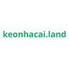keonhacailand1
