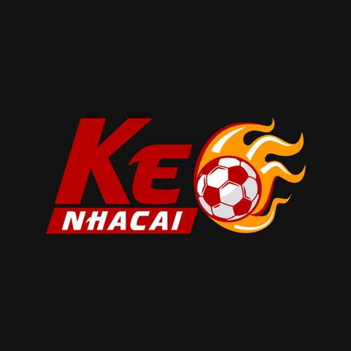 Kèo Nhà Cái