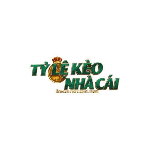 Keonhacaisnet's Link Centre