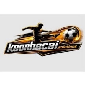 Keonhacai