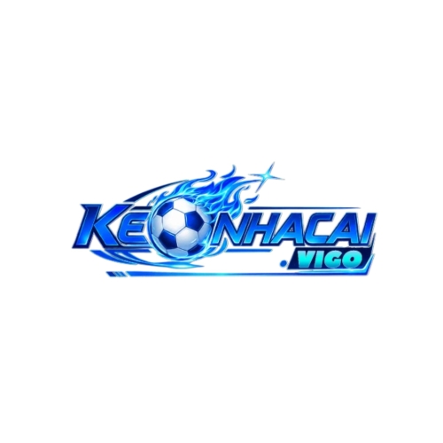 Keonhacaivigo