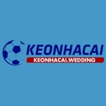 keonhacai wedding