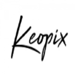 Keopix