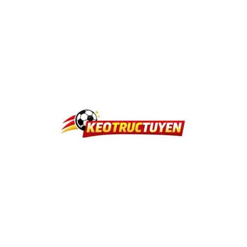 Keotructuyenco's Link Centre