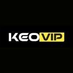 Keovip