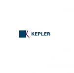 KEPLER Consulting
