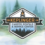 Keplinger Camper Rentals & Service Center