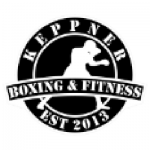 Keppner Boxing & Fitness Loganville