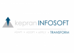 Ecommerce development  company India