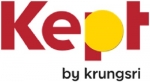Kept by krungsri