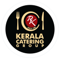 RK's Kerala Catering Group