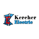 Kercher Electric