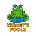 Kermit's Pools
