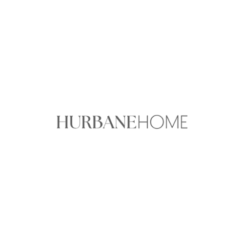 Hurbane Home