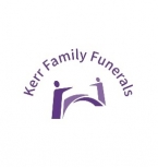 Kerr Family Funerals