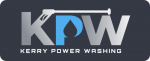 Kerry Power Washing