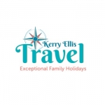 Kerry Ellis Travel Limited