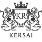 Kersai Pty Ltd