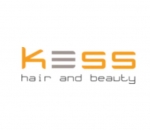 Kess Hair &amp; Beauty