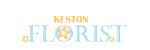 Keston Florist