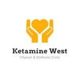 Ketamine West LLC