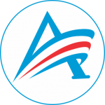 ketoanapolo