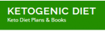Ketogenic Diet NZ