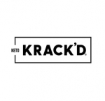 Keto Krack'd