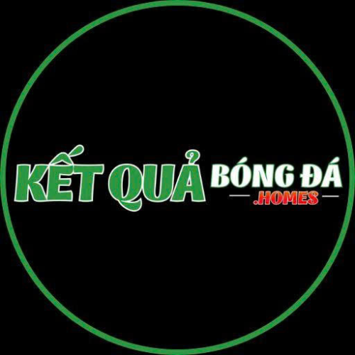 Kết Quả Bóng Đá