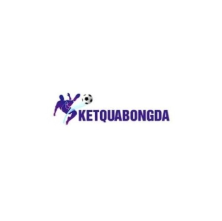Ketquabongdaworld