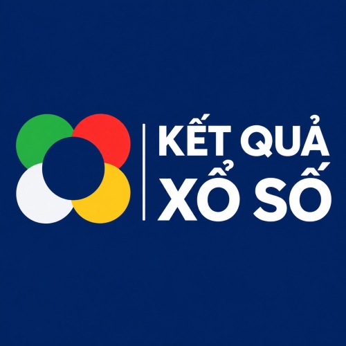 Ketquaxoso