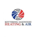 Kettering-Oakwood Heating & Air