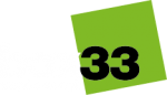 Box33 Adaptive Strength