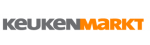 keukenmarkt-nederland