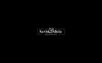 Kevin & Alicia Associates