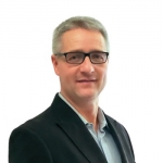 Kevin Anderson, Realtor - 2 Percent Realty Experts