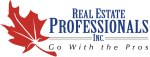 Kevin Baldwin and Associates