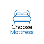Choose Mattress UK