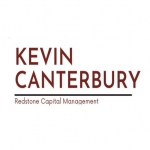 Kevin Canterbury Arizona